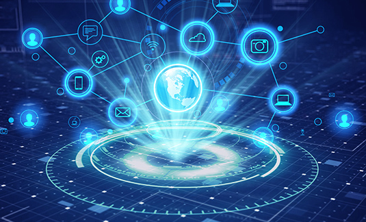 冷水機(jī)廠(chǎng)家